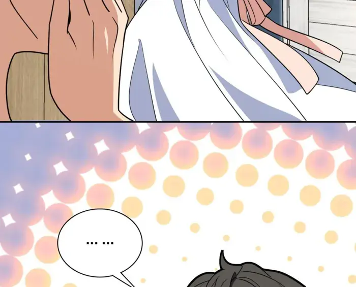 My Wife Is From a Thousand Years Ago Chapter 400 Page 65