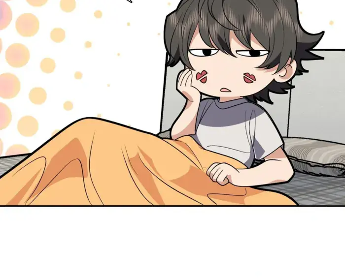 My Wife Is From a Thousand Years Ago Chapter 400 Page 66