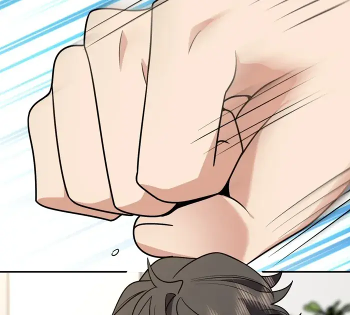 My Wife Is From a Thousand Years Ago Chapter 400 Page 71