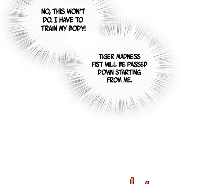 My Wife Is From a Thousand Years Ago Chapter 400 Page 74