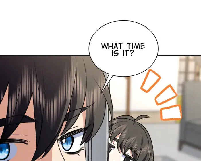 My Wife Is From a Thousand Years Ago Chapter 400 Page 76