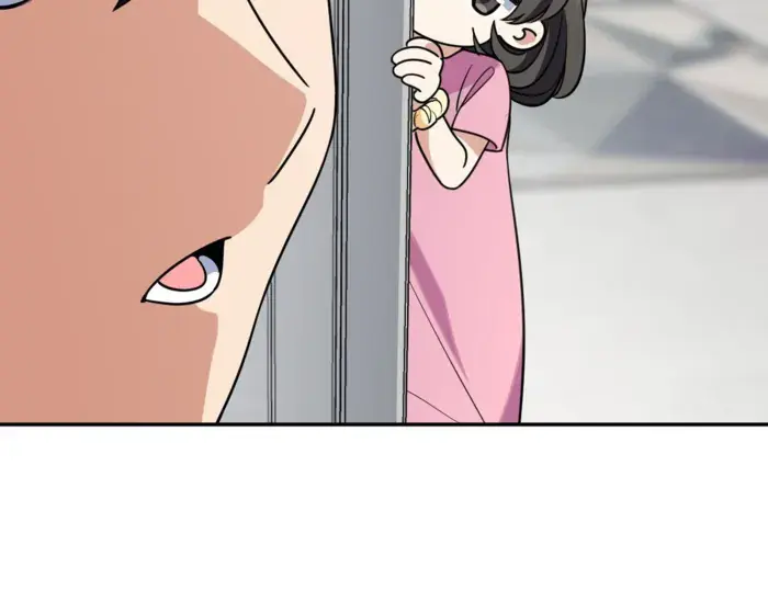 My Wife Is From a Thousand Years Ago Chapter 400 Page 77
