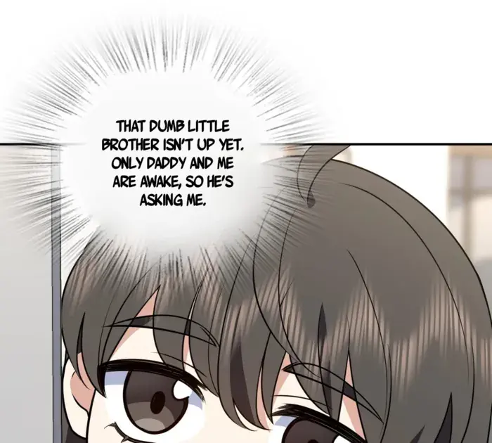 My Wife Is From a Thousand Years Ago Chapter 400 Page 78