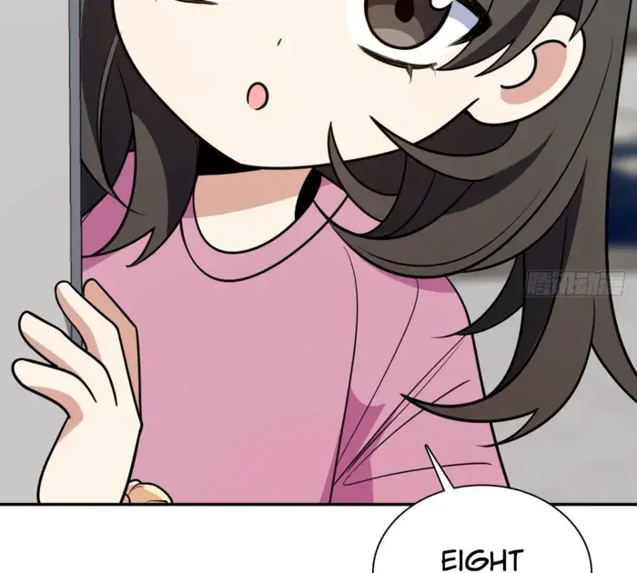 My Wife Is From a Thousand Years Ago Chapter 400 Page 79