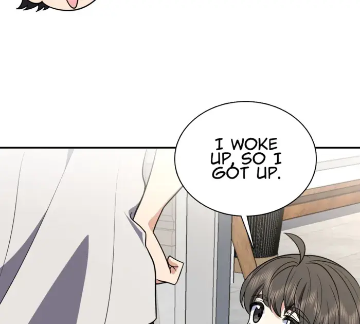 My Wife Is From a Thousand Years Ago Chapter 400 Page 81