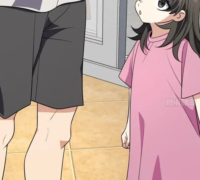 My Wife Is From a Thousand Years Ago Chapter 400 Page 82