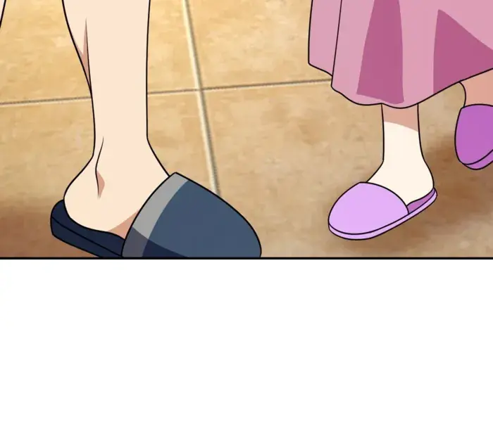My Wife Is From a Thousand Years Ago Chapter 400 Page 83