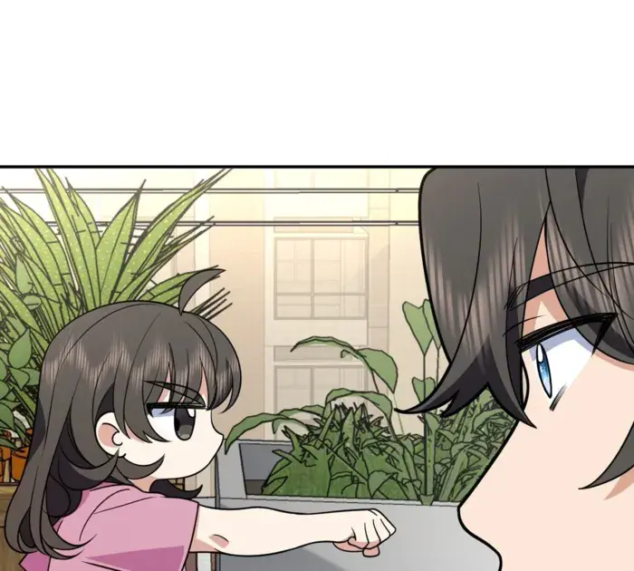 My Wife Is From a Thousand Years Ago Chapter 400 Page 84