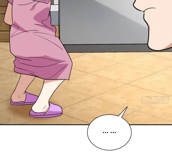 My Wife Is From a Thousand Years Ago Chapter 400 Page 85