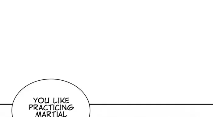 My Wife Is From a Thousand Years Ago Chapter 400 Page 86