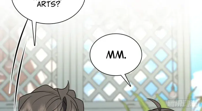 My Wife Is From a Thousand Years Ago Chapter 400 Page 87