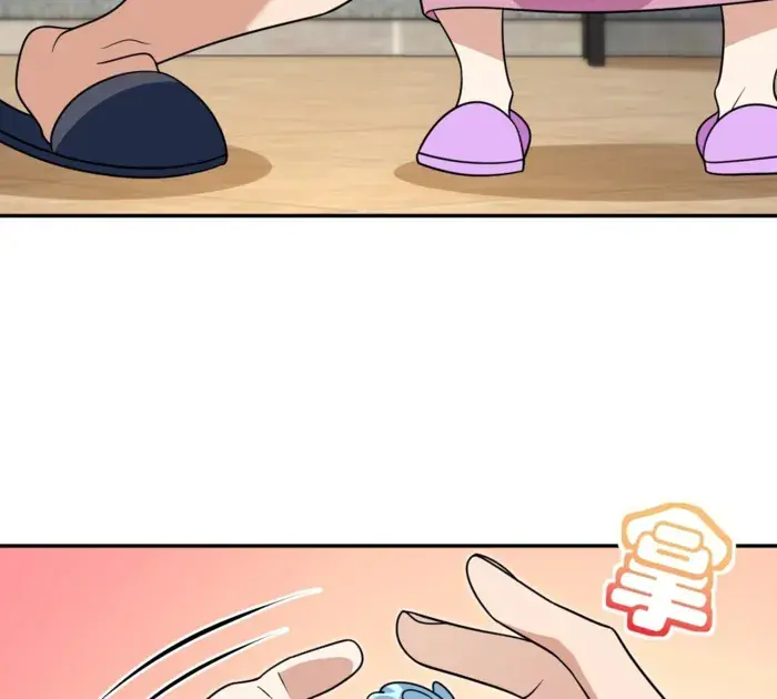 My Wife Is From a Thousand Years Ago Chapter 400 Page 89