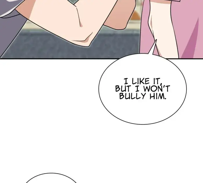 My Wife Is From a Thousand Years Ago Chapter 400 Page 92