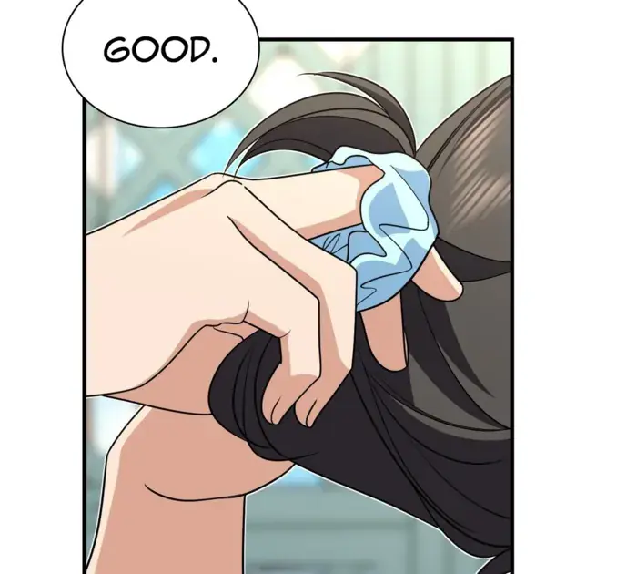 My Wife Is From a Thousand Years Ago Chapter 400 Page 93
