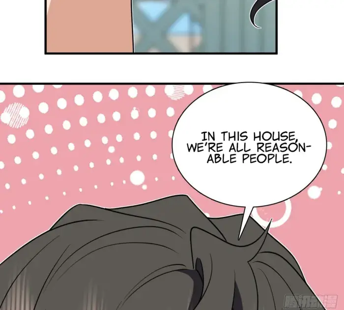 My Wife Is From a Thousand Years Ago Chapter 400 Page 94