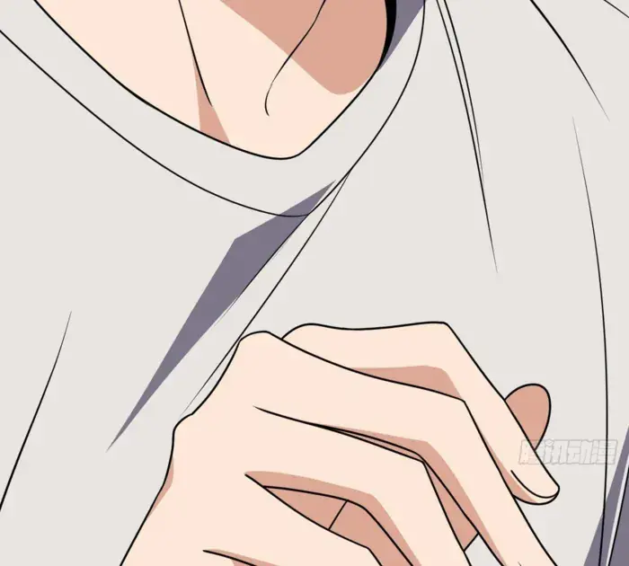 My Wife Is From a Thousand Years Ago Chapter 400 Page 96