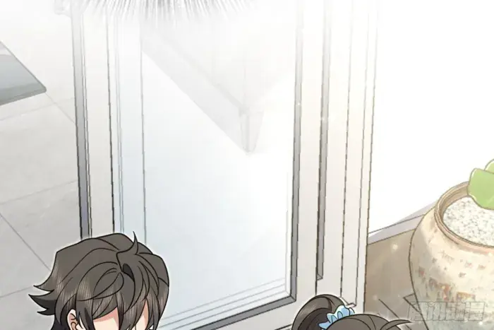 My Wife Is From a Thousand Years Ago Chapter 400 Page 98