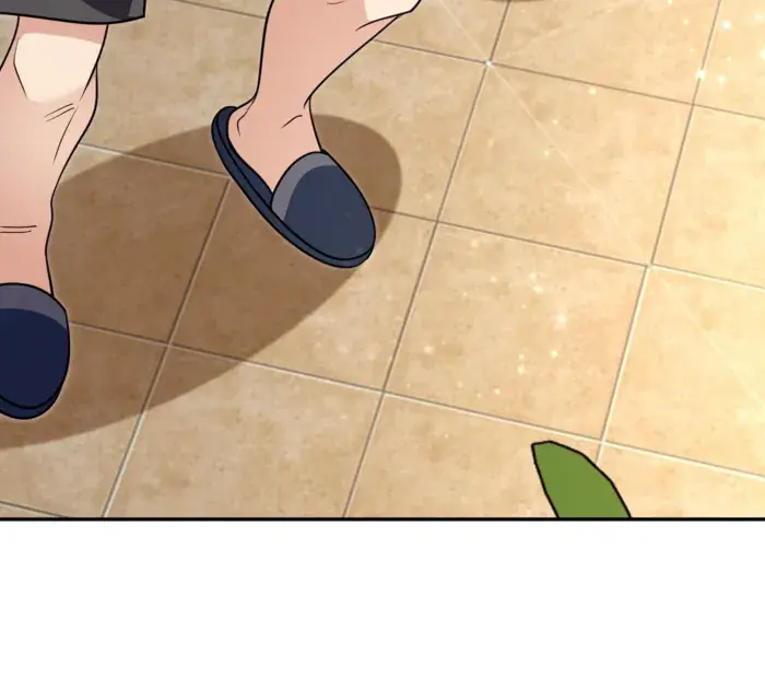 My Wife Is From a Thousand Years Ago Chapter 400 Page 100