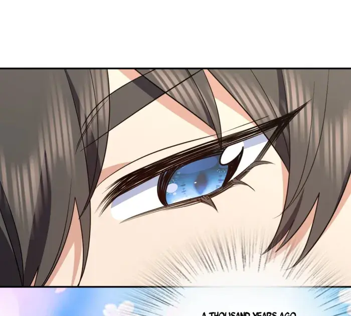 My Wife Is From a Thousand Years Ago Chapter 400 Page 101