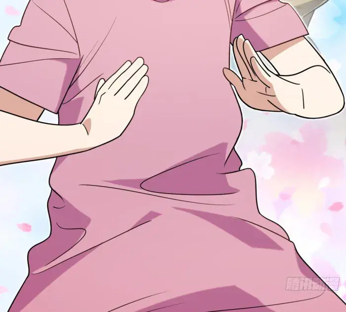 My Wife Is From a Thousand Years Ago Chapter 400 Page 104