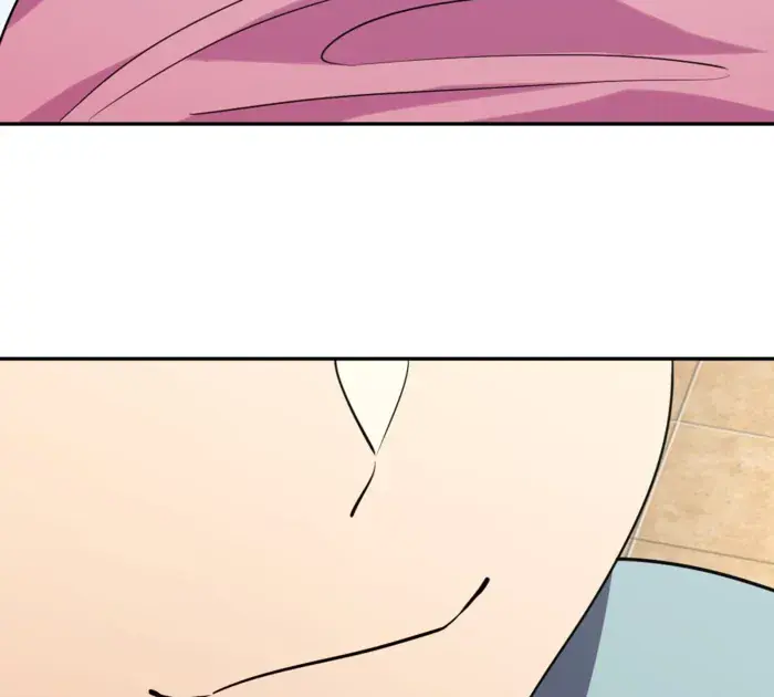 My Wife Is From a Thousand Years Ago Chapter 400 Page 105