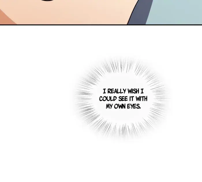 My Wife Is From a Thousand Years Ago Chapter 400 Page 106