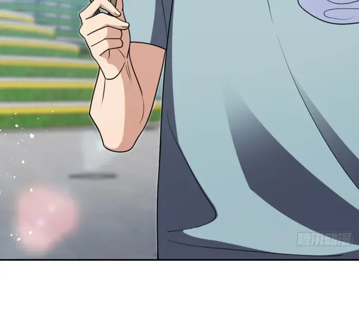 My Wife Is From a Thousand Years Ago Chapter 401 Page 3