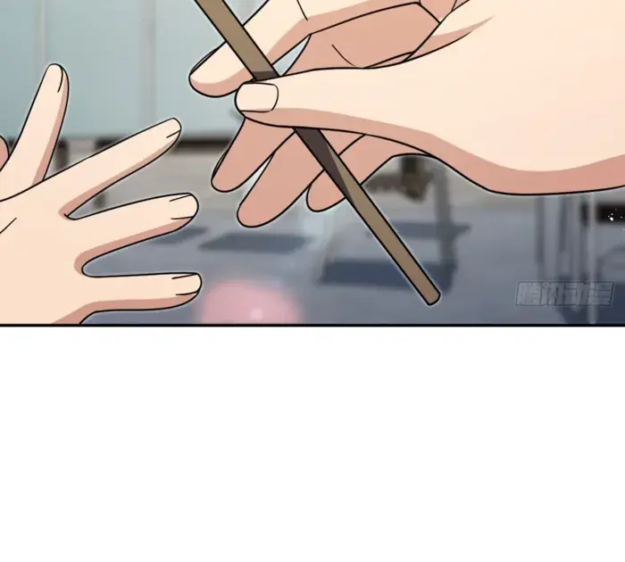 My Wife Is From a Thousand Years Ago Chapter 401 Page 5
