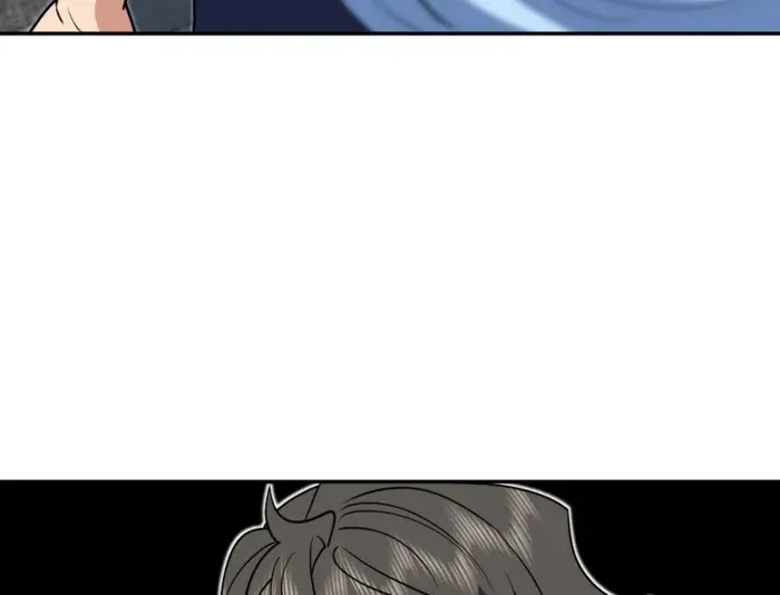 My Wife Is From a Thousand Years Ago Chapter 401 Page 11