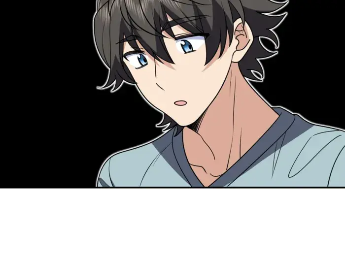 My Wife Is From a Thousand Years Ago Chapter 401 Page 12