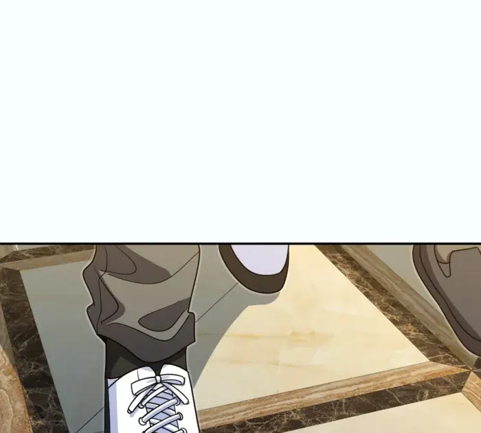 My Wife Is From a Thousand Years Ago Chapter 401 Page 16