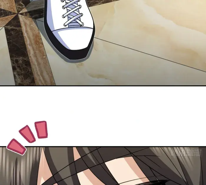 My Wife Is From a Thousand Years Ago Chapter 401 Page 17
