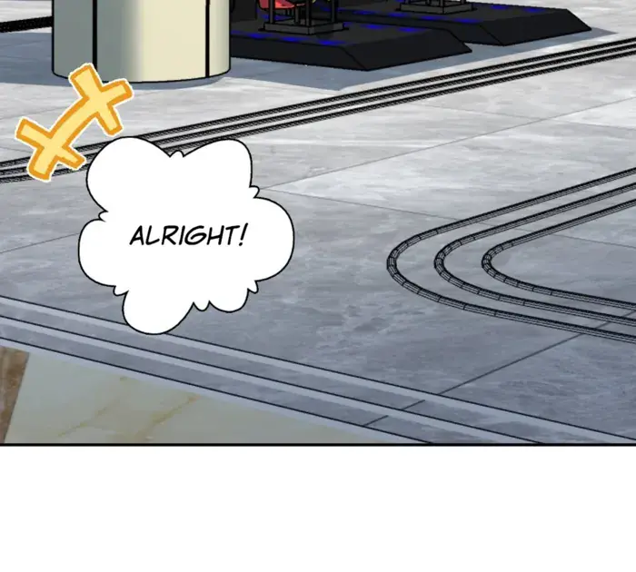 My Wife Is From a Thousand Years Ago Chapter 401 Page 20