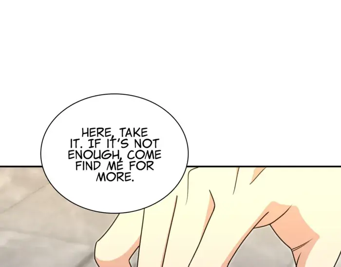 My Wife Is From a Thousand Years Ago Chapter 401 Page 21