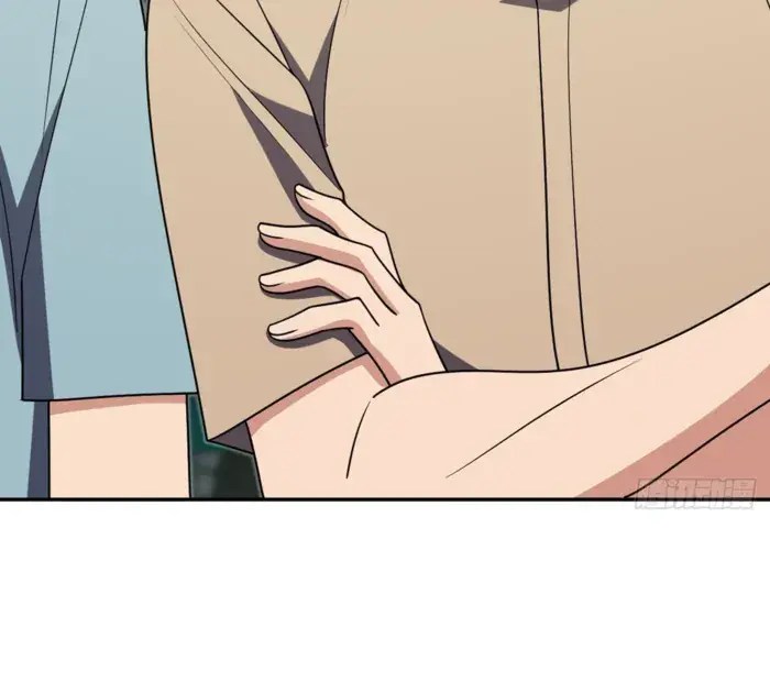 My Wife Is From a Thousand Years Ago Chapter 401 Page 26