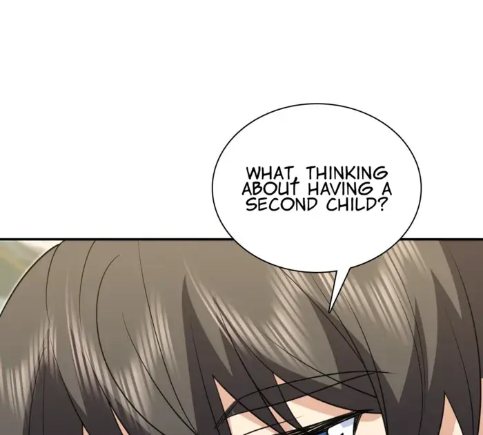 My Wife Is From a Thousand Years Ago Chapter 401 Page 27