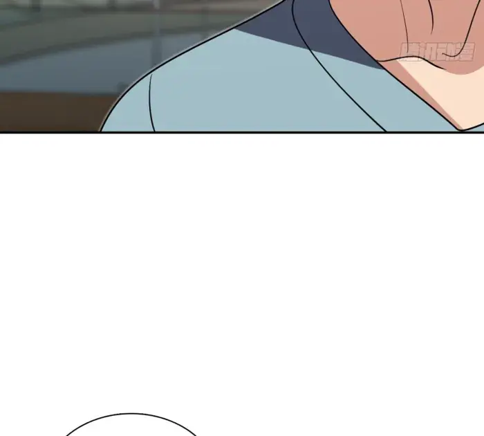 My Wife Is From a Thousand Years Ago Chapter 401 Page 29