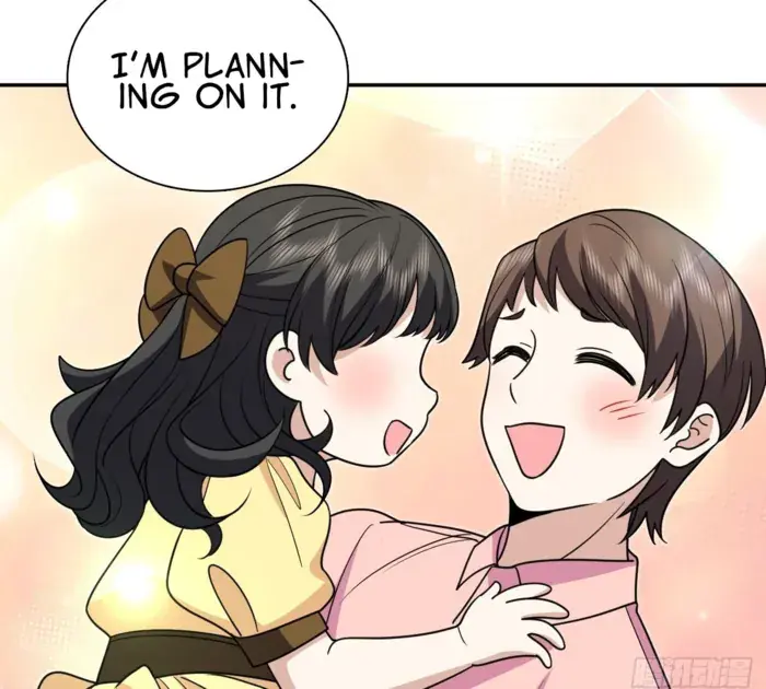 My Wife Is From a Thousand Years Ago Chapter 401 Page 30