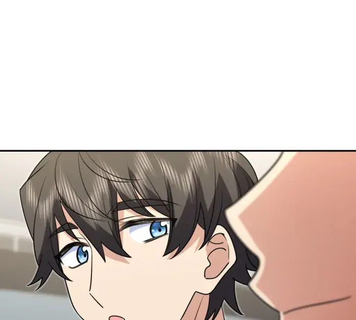 My Wife Is From a Thousand Years Ago Chapter 401 Page 33
