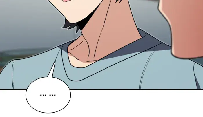My Wife Is From a Thousand Years Ago Chapter 401 Page 34