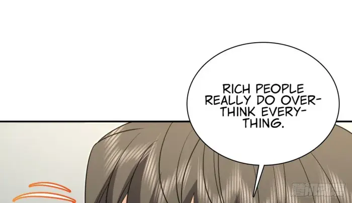 My Wife Is From a Thousand Years Ago Chapter 401 Page 35