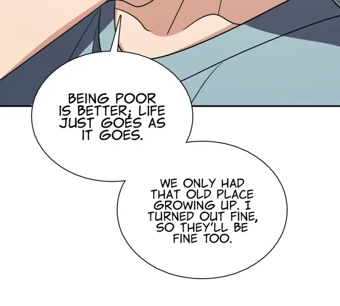 My Wife Is From a Thousand Years Ago Chapter 401 Page 37