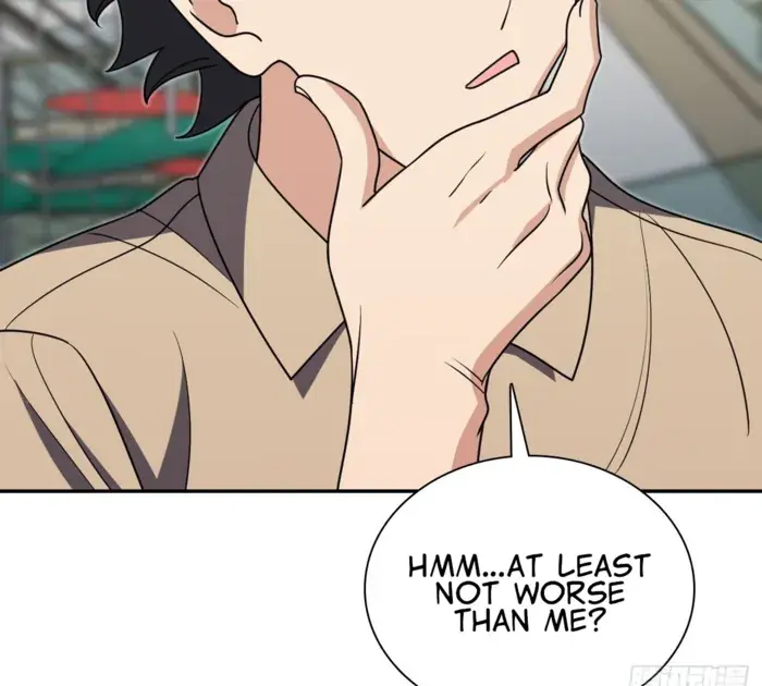 My Wife Is From a Thousand Years Ago Chapter 401 Page 41