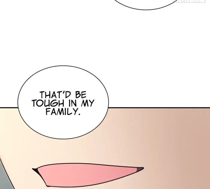 My Wife Is From a Thousand Years Ago Chapter 401 Page 42