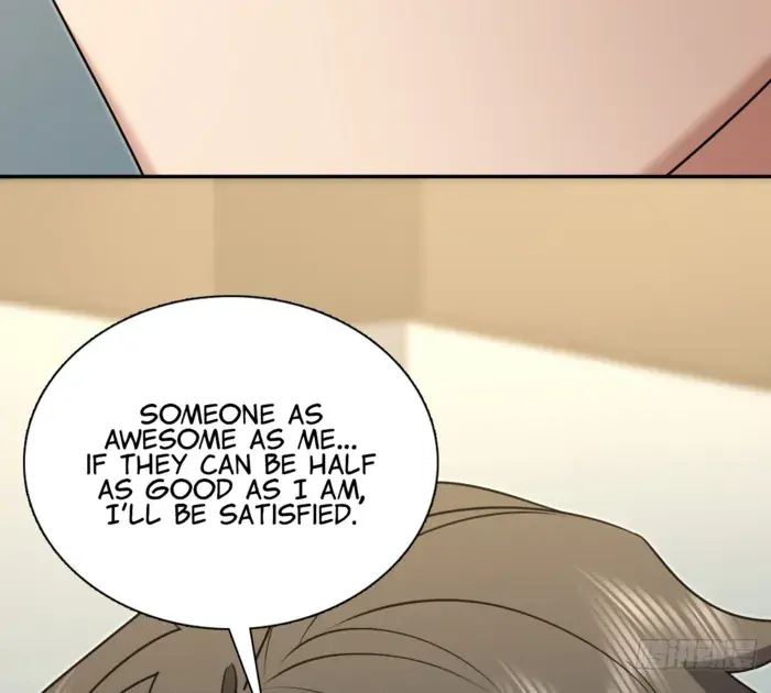My Wife Is From a Thousand Years Ago Chapter 401 Page 43