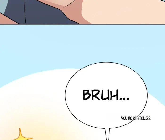 My Wife Is From a Thousand Years Ago Chapter 401 Page 46