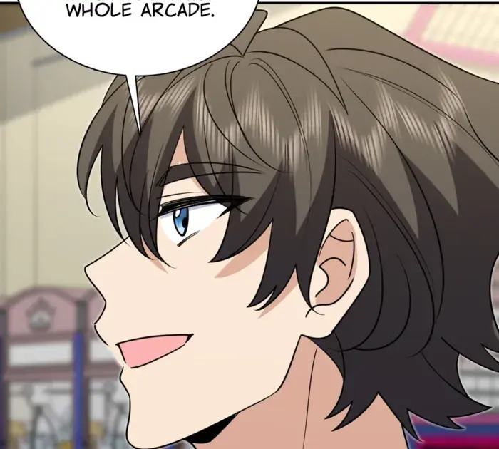 My Wife Is From a Thousand Years Ago Chapter 401 Page 50