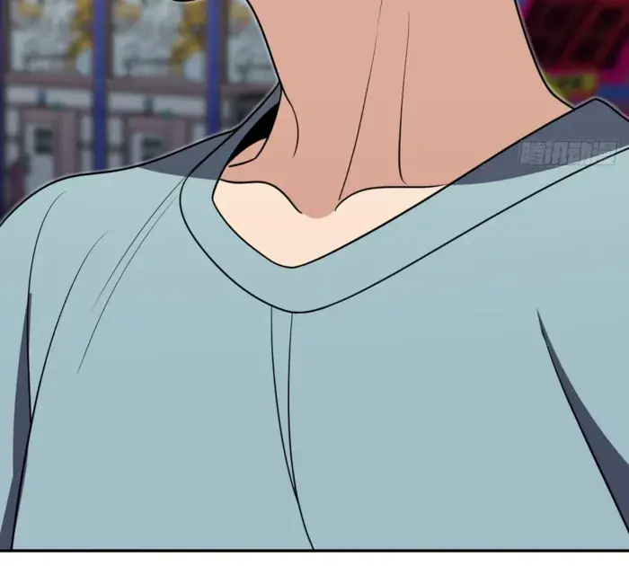 My Wife Is From a Thousand Years Ago Chapter 401 Page 51