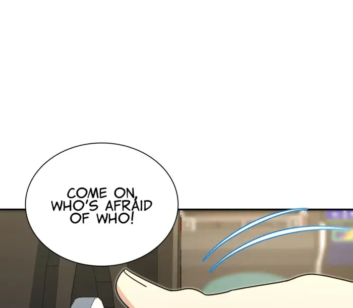 My Wife Is From a Thousand Years Ago Chapter 401 Page 56