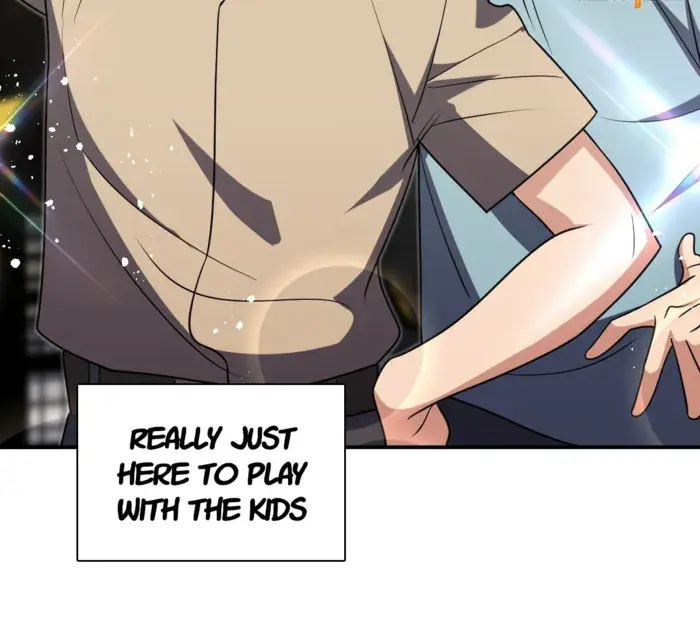 My Wife Is From a Thousand Years Ago Chapter 401 Page 63